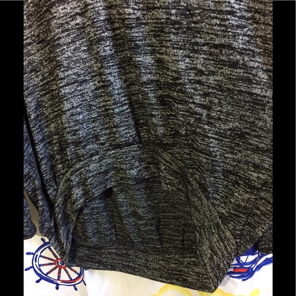 Wilfred Free Top Sz S - Picture 5 of 6